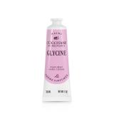L'Occitane Glycine Perfumed Hand Cream Κρέμα για τα χέρια για γυναίκες 30 ml