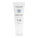 L'Occitane Shea Cleansing Face Cream Κρέμα καθαρισμού 125 ml