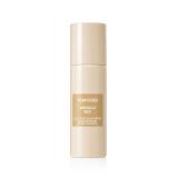 TOM FORD Vanilla Sex Σπρεϊ σώματος 150 ml