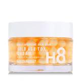 Medi-Peel Daily Intensive Skin Care Gold Age Tox Cream Κρέμα προσώπου ημέρας 50 gr