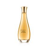 Davidoff Cool Elixir Parfum για γυναίκες 100 ml