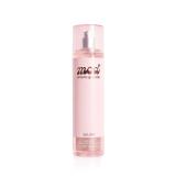 Ariana Grande Mod Blush Σπρεϊ σώματος για γυναίκες 236 ml