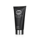 Gucci Guilty Αφρόλουτρο για άνδρες 150 ml