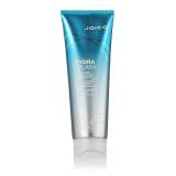 Joico Hydra Splash Hydrating Conditioner Μαλακτικό μαλλιών 250 ml