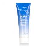 Joico Color Balance Blue Conditioner Μαλακτικό μαλλιών 250 ml