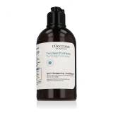 L'Occitane Purifying Freshness Conditioner Μαλακτικό μαλλιών 250 ml
