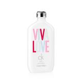 Calvin Klein CK One Essence Viva Love Parfum 200 ml