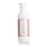 Milk Shake Insta.Light Shampoo Σαμπουάν 1000 ml