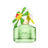 Marc Jacobs Daisy Murakami Green Eau de Parfum για γυναίκες 50 ml