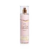 Sabrina Carpenter Sweet Tooth Σπρεϊ σώματος για γυναίκες 236 ml