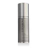 Eisenberg Excellence Sérum Diamant Ορός προσώπου για γυναίκες 30 ml