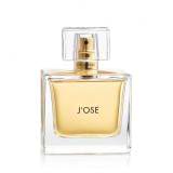 Eisenberg J'ose Eau de Parfum για γυναίκες 100 ml