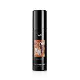 Eisenberg I Am Αποσμητικό για γυναίκες 100 ml