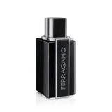 Ferragamo Ferragamo Sublime Leather Eau de Parfum για άνδρες 100 ml