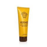 Versace Eros Energy Βάλσαμο για μετά το ξύρισμα  για άνδρες 100 ml