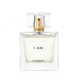 Eisenberg I Am Eau de Parfum για γυναίκες 30 ml