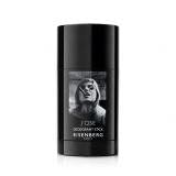 Eisenberg J'ose Αποσμητικό για γυναίκες 75 ml
