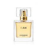 Eisenberg I Am Eau de Parfum για γυναίκες 50 ml