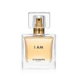 Eisenberg I Am Eau de Parfum για γυναίκες 100 ml