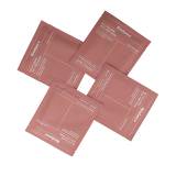 Biodance Bio Collagen Μάσκα προσώπου 4x34 gr