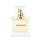 Eisenberg Diabolique Eau de Parfum για γυναίκες 100 ml