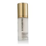 Eisenberg Comforting Calming Serum Ορός προσώπου για γυναίκες 30 ml