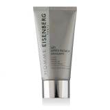 Eisenberg Homme Calming After-Shave Gel Προϊόντα μετά το ξύρισμα για άνδρες 75 ml