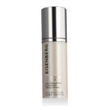 Eisenberg Pure White Eye Contour Cream Κρέμα ματιών για γυναίκες 30 ml