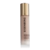 Eisenberg First Wrinkles Tender Emulsion Κρέμα προσώπου ημέρας για γυναίκες 50 ml