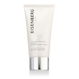 Eisenberg Pure White Hand & Nail Cream SPF15 Κρέμα για τα χέρια για γυναίκες 75 ml