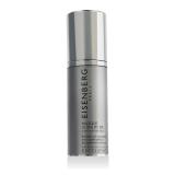 Eisenberg Excellence Gold Ultralift Eye Mask Μάσκα ματιών για γυναίκες 30 ml