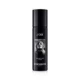 Eisenberg J'ose Homme Αποσμητικό για άνδρες 100 ml