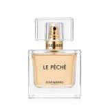 Eisenberg Le Péché Eau de Parfum για γυναίκες 30 ml