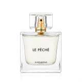 Eisenberg Le Péché Eau de Parfum για γυναίκες 100 ml