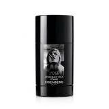 Eisenberg J'ose Homme Αποσμητικό για άνδρες 75 ml