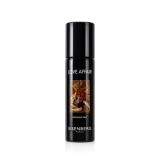 Eisenberg Love Affair Αποσμητικό για γυναίκες 100 ml