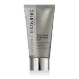 Eisenberg Homme Repairing Night Cream Treatment Κρέμα προσώπου νύχτας για άνδρες 75 ml