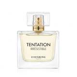 Eisenberg Tentation Irrésistible Eau de Parfum για γυναίκες 50 ml