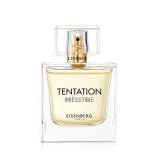 Eisenberg Tentation Irrésistible Eau de Parfum για γυναίκες 100 ml