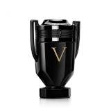 Paco Rabanne Invictus Victory Absolu Parfum για άνδρες 50 ml