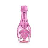 Philipp Plein Plein Fatale Rosé Intense Eau de Parfum για γυναίκες 30 ml