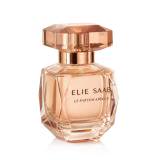 Elie Saab Le Parfum Absolu Eau de Parfum για γυναίκες 30 ml