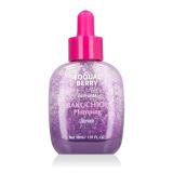 Eqqualberry Deep Cera Bakuchiol Plumping Serum Ορός προσώπου 30 ml
