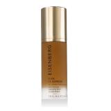 Eisenberg Classique Youth Elixir Τζελ προσώπου για γυναίκες 30 ml