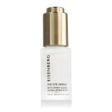 Eisenberg Classique The Eye Serum Ορός ματιών για γυναίκες 15 ml