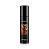 Eisenberg Love Affair Αποσμητικό για άνδρες 100 ml
