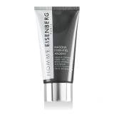 Eisenberg Homme Silver Essential Mask Μάσκα προσώπου για άνδρες 75 ml