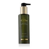 d'Alba Balancing Vegan Cleanser Καθαριστικό τζελ για γυναίκες 200 ml
