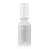 Celimax Dual Barrier Boosting Serum Ορός προσώπου 30 ml