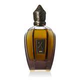 Xerjoff K Collection Hayat Parfum 100 ml TESTER
